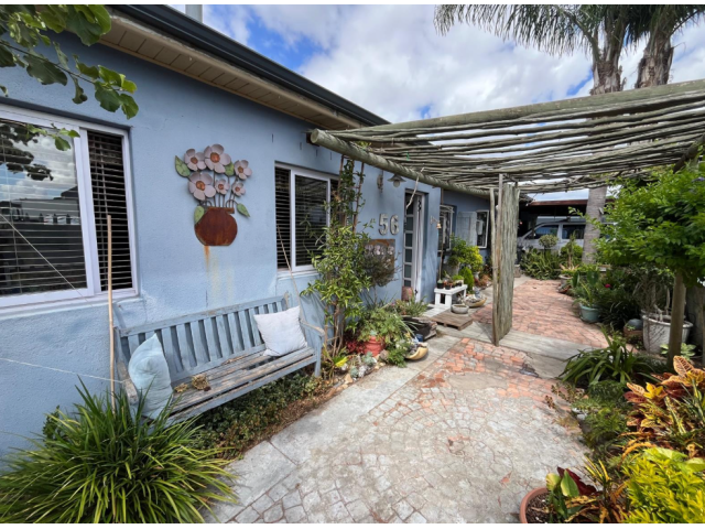 <!--[if BLOCK]><![endif]--> Property sold in Oakdale <!--[if ENDBLOCK]><![endif]-->